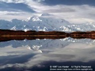 The Best of Alaska screenshot